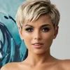 Generator obrazów pornograficznych z wykorzystaniem sztucznej inteligencji