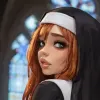 AIポルノ画像ジェネレーター