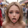 KI-Pornobild-Generator
