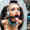 générateur d’images porno IA
