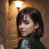 gerador de imagens pornô com IA