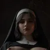 generador de imágenes porno con IA