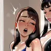 KI-Pornobildchen-Generator