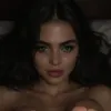 Generator obrazów pornograficznych z wykorzystaniem sztucznej inteligencji