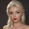 مولد الصور الإباحية بالذكاء الاصطناعي