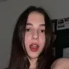 مولد الصور الإباحية بالذكاء الاصطناعي