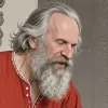 генератор порно-изображений на ИИ