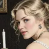 yapay zekâ porno foto üretici