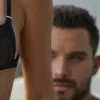 générateur de photos porno IA