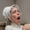 مولد الصور الإباحية بالذكاء الاصطناعي