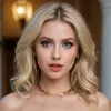 Generator obrazów pornograficznych z wykorzystaniem sztucznej inteligencji