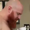 KI-Pornobildchen-Generator