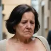 generatore di foto porno IA