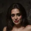 एआई पोर्न इमेज जेनरेटर