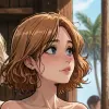 KI-Pornobildchen-Generator