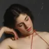 مولد الصور الإباحية بالذكاء الاصطناعي