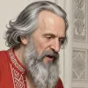 генератор порно-изображений на ИИ