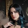 generador de imágenes porno con IA