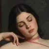 مولد الصور الإباحية بالذكاء الاصطناعي