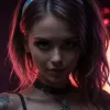 KI-Pornobild-Generator
