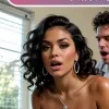 KI-Pornobildchen-Generator
