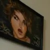 AI porn pic generator