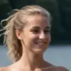 Generator obrazów pornograficznych z wykorzystaniem sztucznej inteligencji
