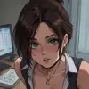 generador de imágenes porno con IA