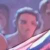 generatore di foto porno IA