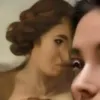 Generator obrazów pornograficznych z wykorzystaniem sztucznej inteligencji