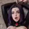 एआई पोर्न इमेज जेनरेटर