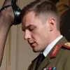 генератор порно-изображений на ИИ