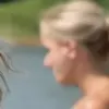 Generator obrazów pornograficznych z wykorzystaniem sztucznej inteligencji