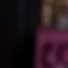 gerador de fotos pornô com IA
