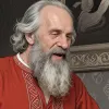 генератор порно-картинок на ИИ
