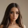 مولد الصور الإباحية بالذكاء الاصطناعي