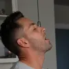 generatore di foto porno IA