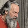 एआई पोर्न पिक जेनरेटर