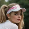 Generator obrazów pornograficznych z wykorzystaniem sztucznej inteligencji