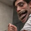 gerador de fotos pornô com IA