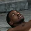 AI porn pic generator