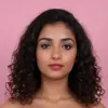generatore di foto porno IA