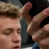 générateur de photos porno IA