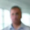 générateur de photos porno IA