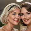 AI porn pic generator