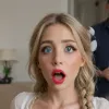 generatore di foto porno IA