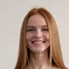 generatore di foto porno IA