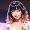 generador de imágenes porno con IA