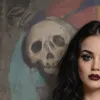 generatore di foto porno IA