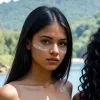 generatore di foto porno IA